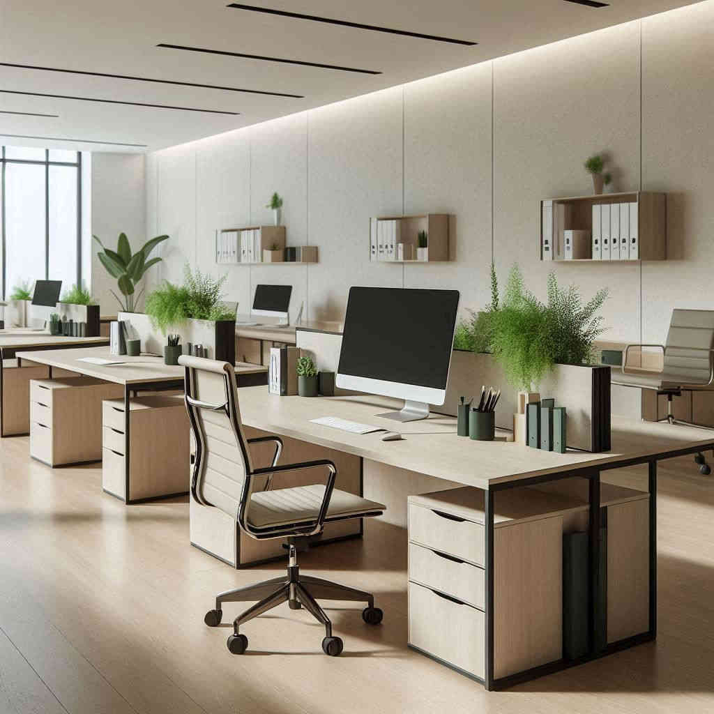 汇诚国际文章配图