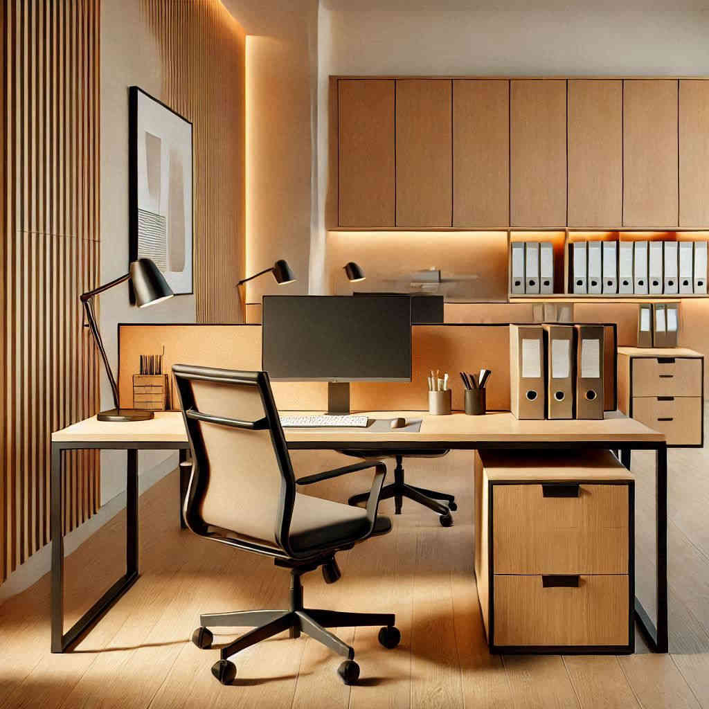 汇诚国际文章配图