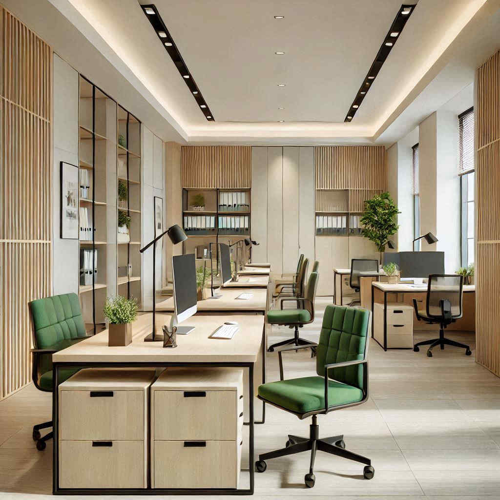 汇诚国际文章配图