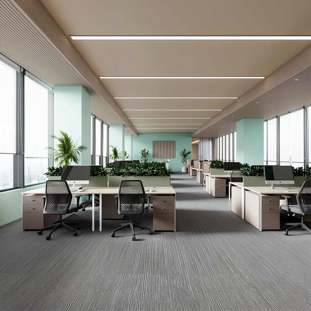 汇诚国际文章配图