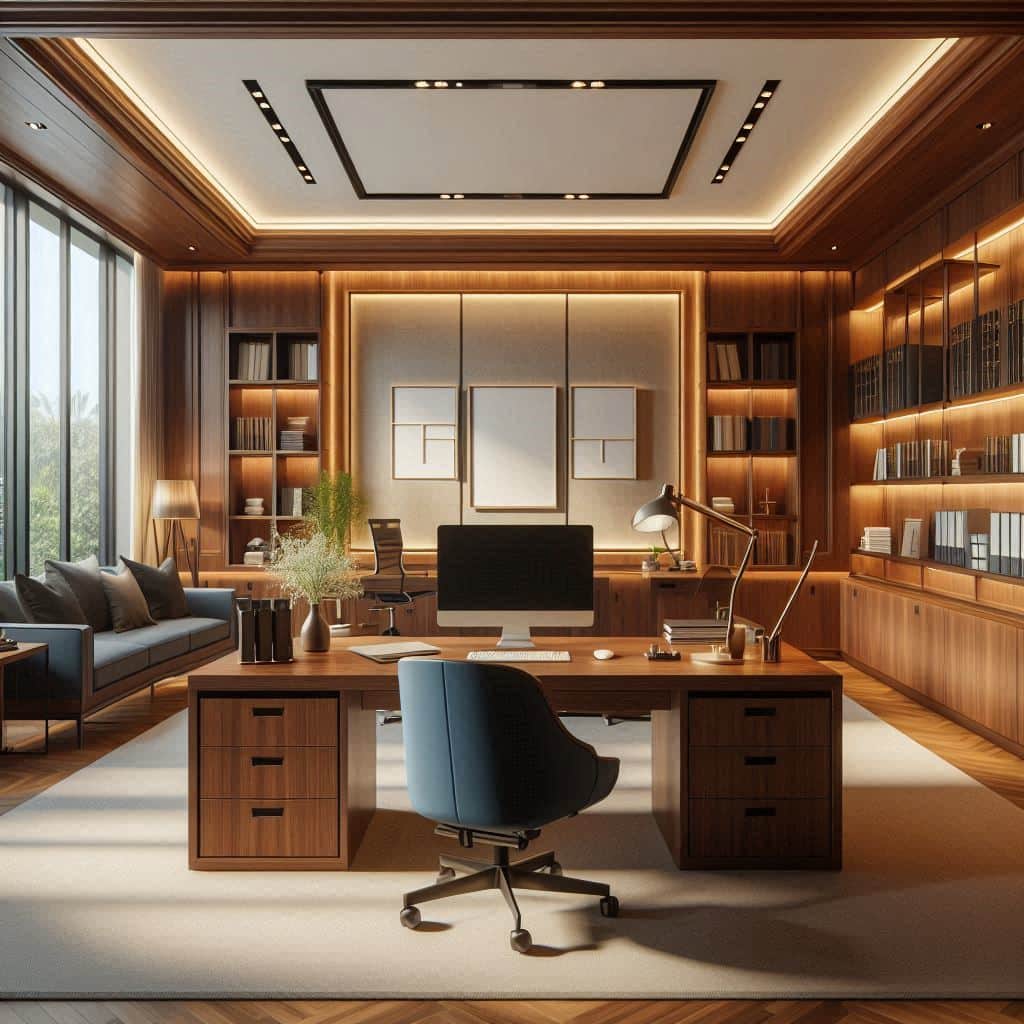 汇诚国际文章配图