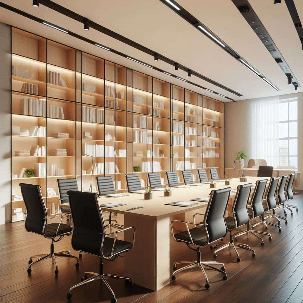 汇诚国际文章配图