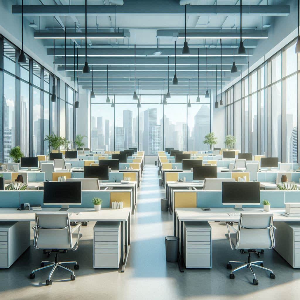 汇诚国际文章配图